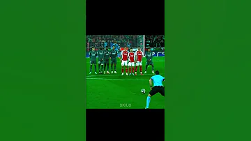 Declan Rice 