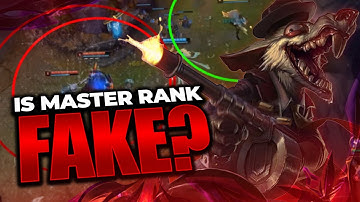 I Exposed The WORST Master ADC — And I Was NOT Ready