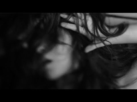 𝐏𝐨𝐯 𝐢𝐭 𝐬 𝐚 𝐰𝐢𝐥𝐝 𝐧𝐢𝐠𝐡𝐭 𝐜𝐚𝐦𝐢𝐥𝐚 𝐜𝐚𝐛𝐞𝐥𝐥𝐨 𝐩𝐥𝐚𝐲𝐥𝐢𝐬𝐭 𐙚 