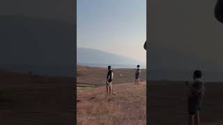 ganda ng dagat #dont_forget_to_like_and_subscribe #musiclicensing #music#thankyou #travel
