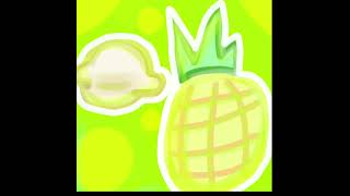 Фил - Пельмени ананас (СЛИВ ТРЕКА)