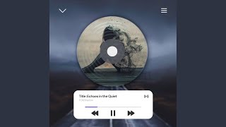 Echoes Turning Soft screenshot 4