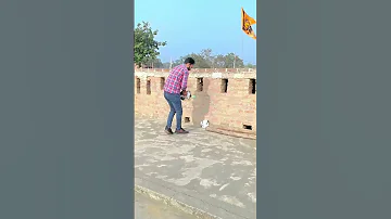 Dosti Ke Geet Main Gata Hun Status 