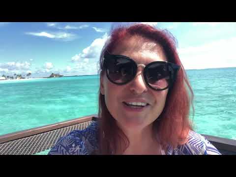 მეწყვილე სხვას ეფლირტავება, როგორ მოვიქცე, მირჩიეთ რამე...