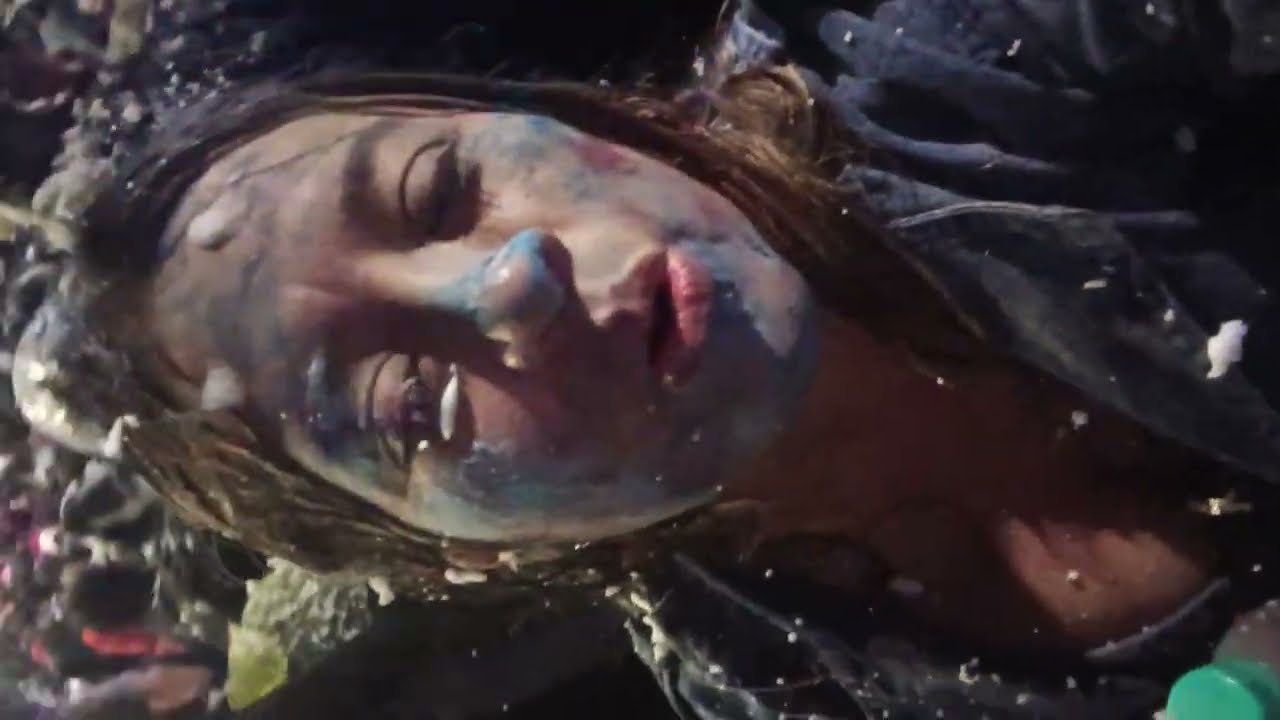 #Carnavalito2026#momentoshermosos#amigosfamilia@cuenquitacity@parquelibertad#juevescompadred🤗🔥🤭😁🥳