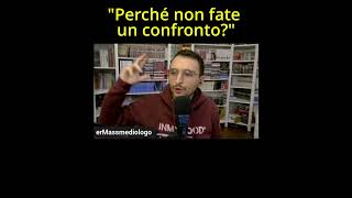 Linganno Dei Confronti Online