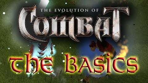 The EoC Basics - Everything You Need To Know!