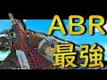 【Blackout】ボドカの性事情