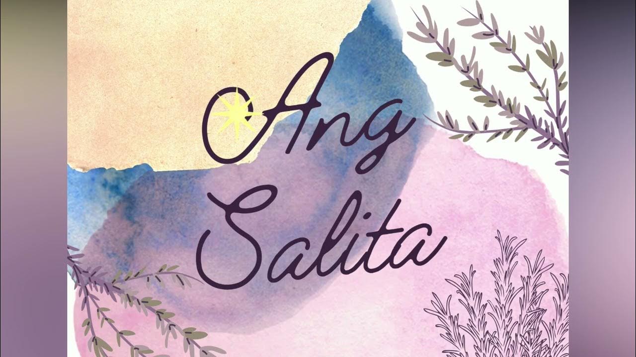 ang-salita-mga-kawikaan-31-28-30-youtube