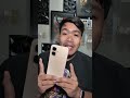 infinix smart 10 super mura lang! #fyp