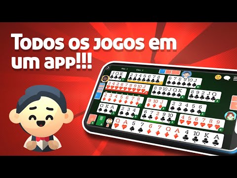 Bingo En /ar/samba-brazil/ internet