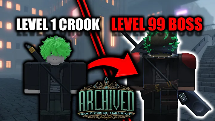 The Archived Guide For Noobies... (Ego, Badges, Etc.)