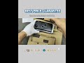 Mitsubishi MELSERVO HG-KR73B: Your Cost-Effective Servo Solution for Factories #industrialautomation