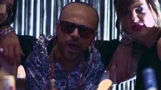 Baby Brown Ft. Imbro Manaj - Per Ty  2016 Resimi