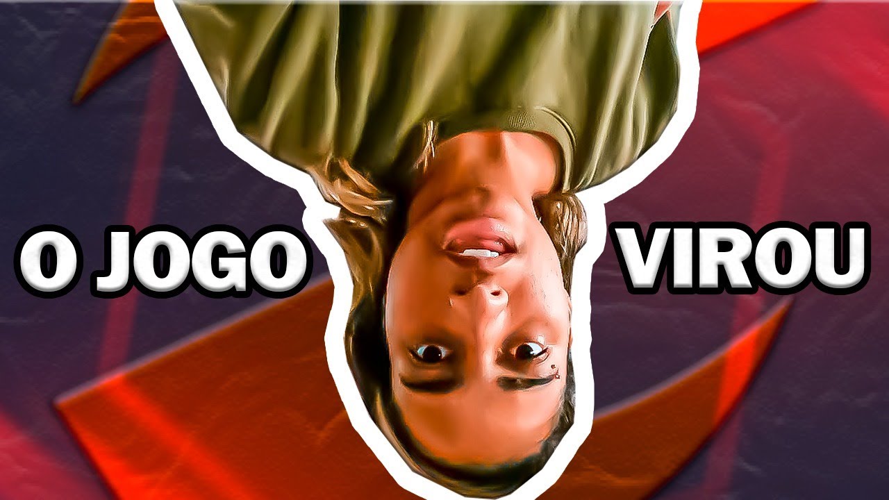 TENTEI TROLAR GABRIEL E FUI TROLADA !!!