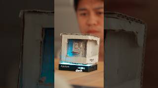 Building a Mini PC