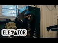 CRASH RARRI - STRETCH OUT (Music Video)