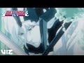 Sadness | Bleach, Set 12 | VIZ