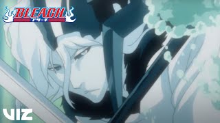 Sadness | Bleach, Set 12 | VIZ