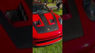 la la #viral #automobile #millionairevibes #explore #money #millionairesworldwide #luxury #faa #fyp