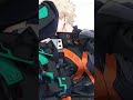 bakudeku