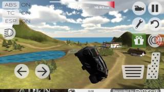 시뮬레이터 게임 screenshot 5