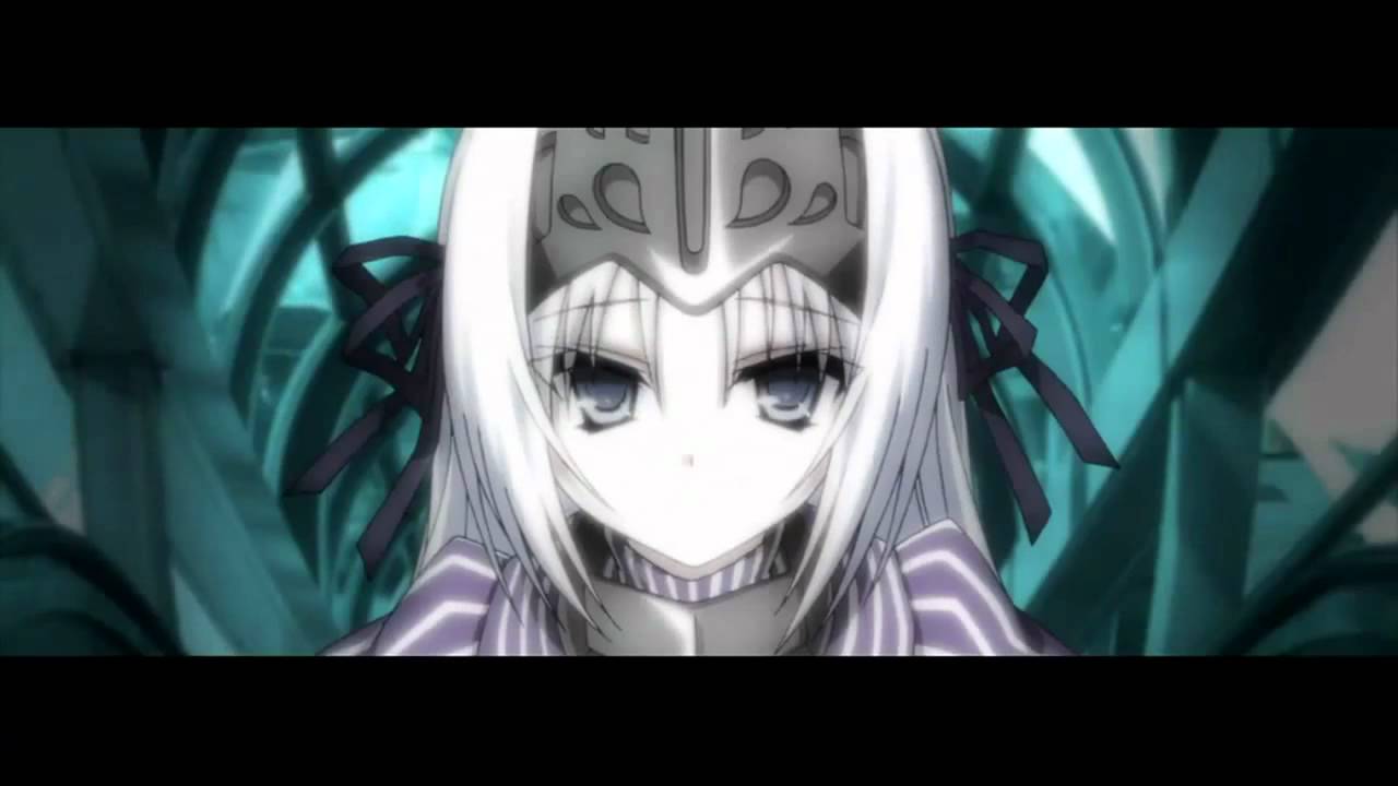 Kore wa Zombie desu ka?- Opening - Full Version 