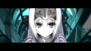 Kore Wa Zombie Desu Ka Opening HD season 1