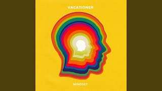 Video thumbnail of "Vacationer - Blue Dreaming"