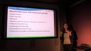 What are the Secrets Behind China’s Football Boom? screenshot 2