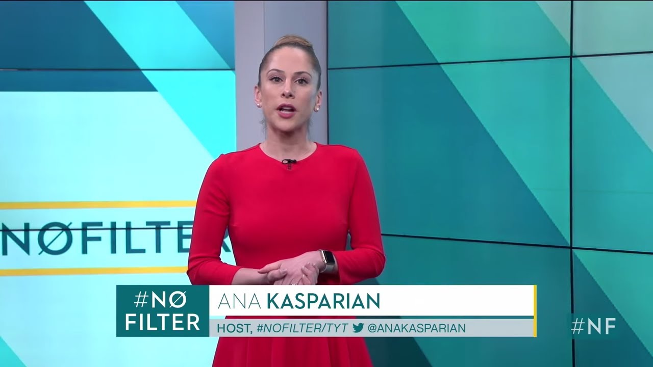 Playboy Targets Ana, She Fights Back! : r/armenia