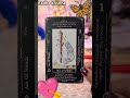 Morning thoughts of your person 💕🦋#divine#viralvidros#trending#twinflame#divinepartnerpickacard