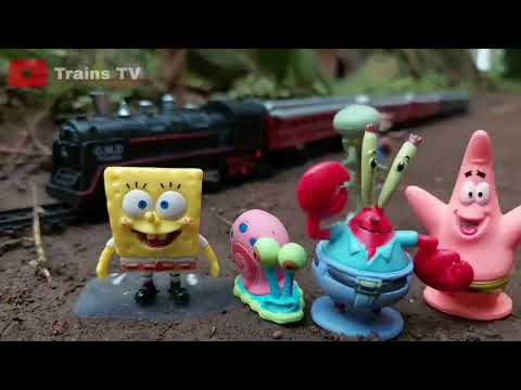 rail king diorama, rail king train set review, rail king kereta api, rail king indonesia, #railking