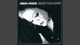 Video thumbnail of "Sarah McLeod - He Doesn't Love You"