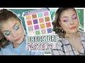 BH Cosmetics Lost In Los Angeles | Pastels Worth Trying?