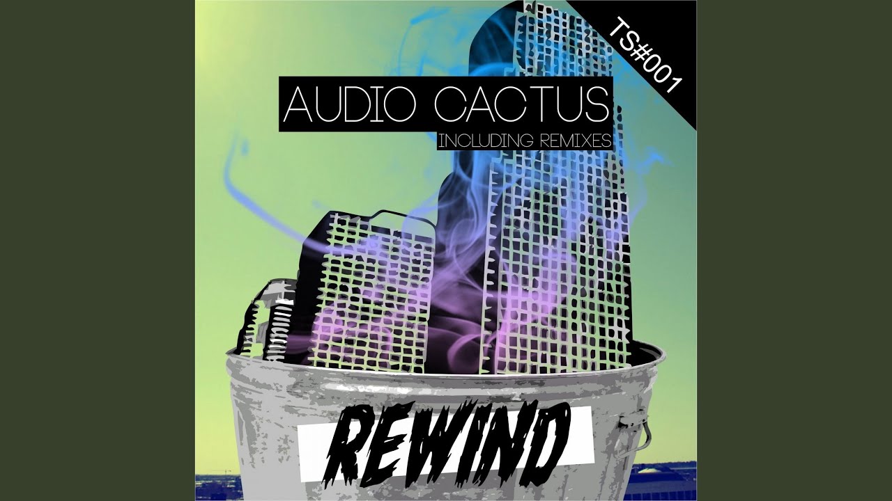 Watch Rewind (FlexB Remix) on YouTube Watch Rewind (FlexB Remix) on YouTube