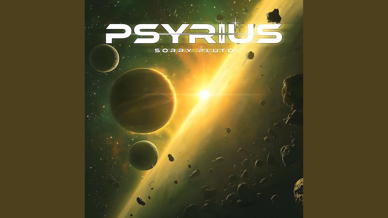 Watch Uranus on YouTube Watch Uranus on YouTube