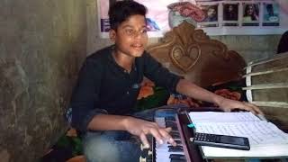 শিশু শিল্পী বিজয় সরকারের কন্ঠে নতুন একটা গান সুখের আশা দিয়া বন্ধু চ্যানেলটি সাবস্ক্রাইব করুন লাইক