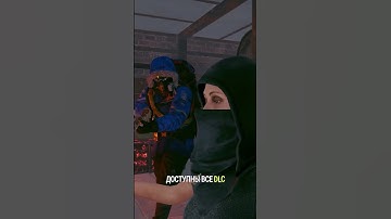 @RUSTROOM - и сервера и мемы классные #раст #rust #rustgame #rustclips #esqa #azel #рекомендации
