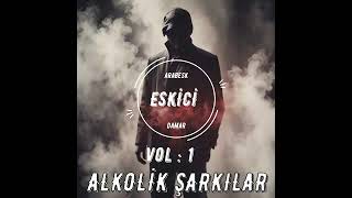 Eskici - Ayrılık Külleri