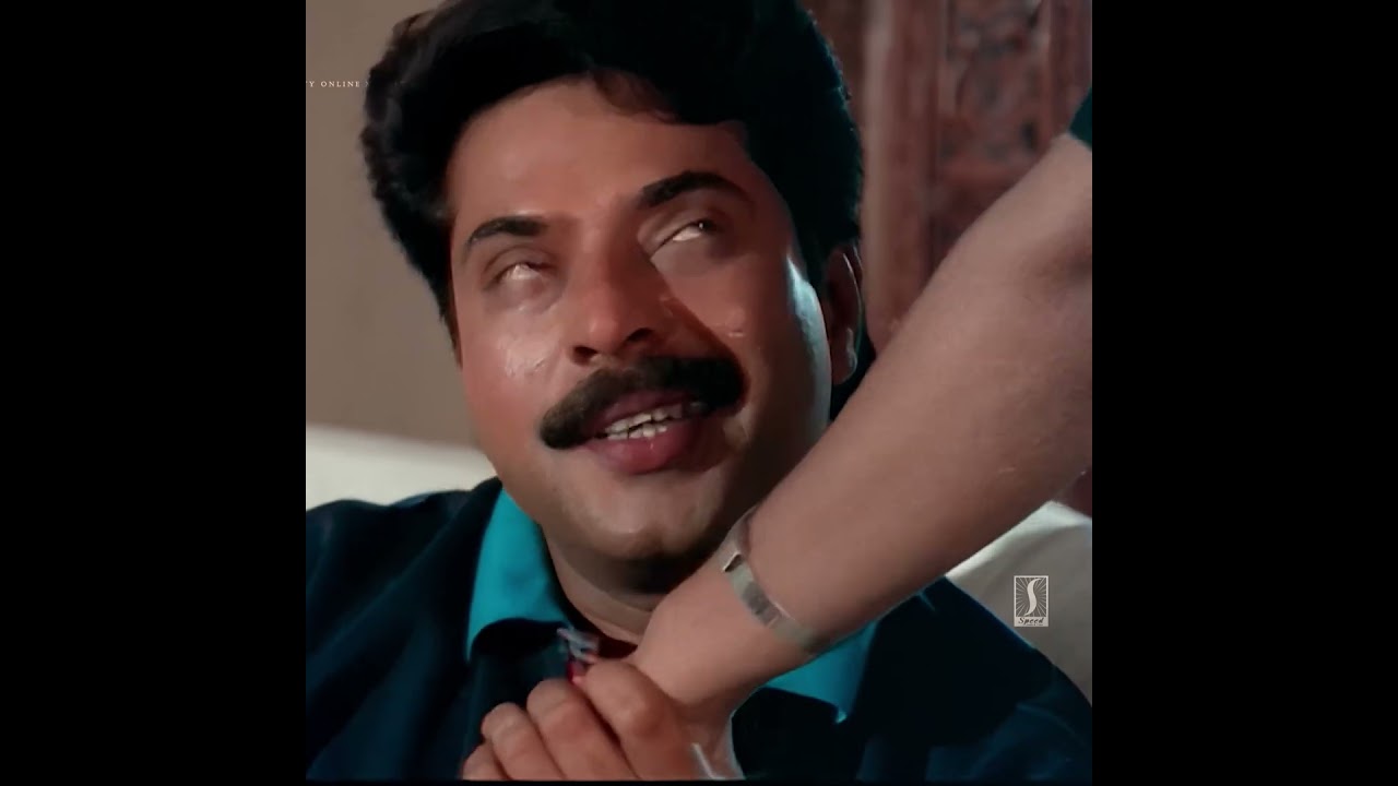 ശരീരത്തിൽ തൊട്ടുള്ള സ്നേഹം വേണ്ട #movie #moviescenes