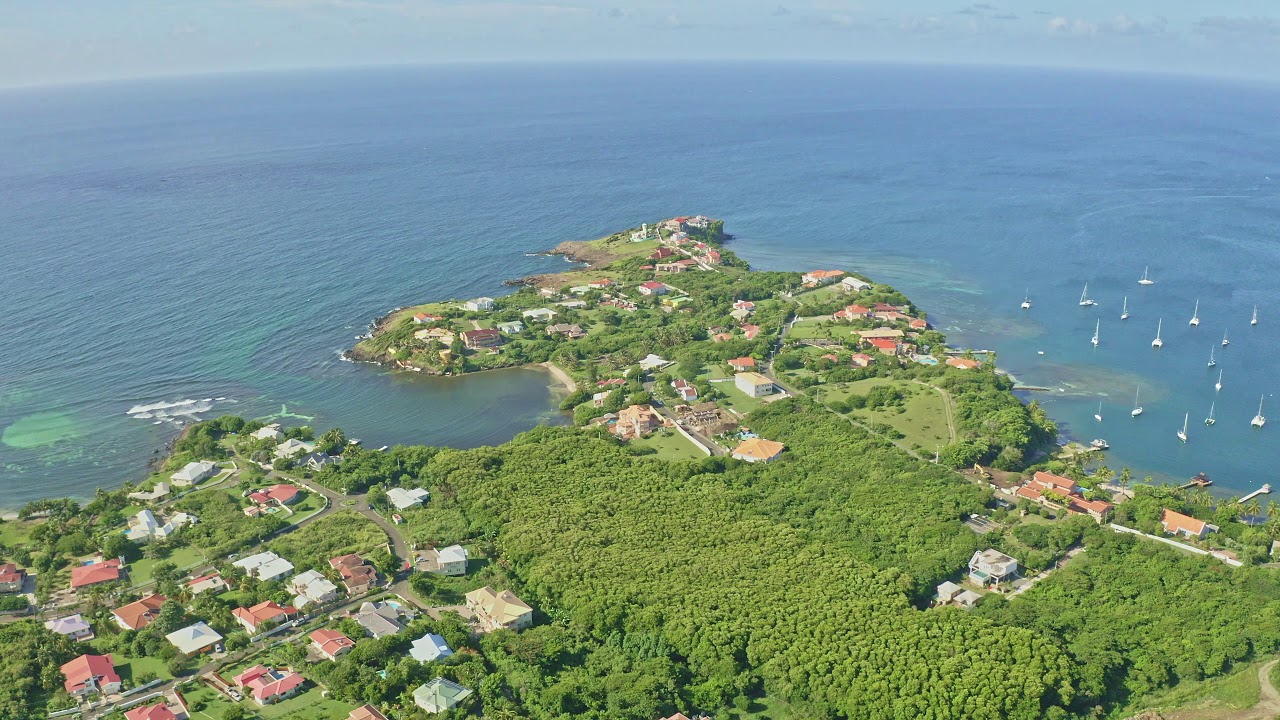Grenada | Bonus kina get you the moon lyrics