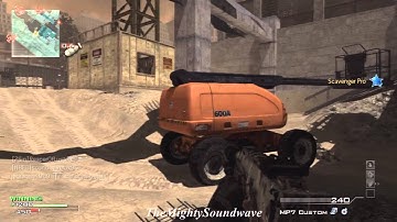 I tossed my cookies on the bus!