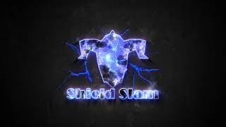 Hypothetical Vs Rygelon Mythic (Blood Death Knight PoV)