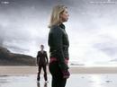 The Life and Death of Rose Tyler