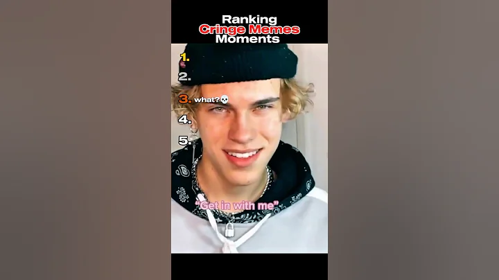 I Can't do Ts Anymore 😭🙏 #cringe #funny #memes #shorts #ranking