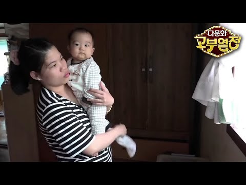 다문화 고부 열전 331회