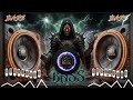  MASSIVE SUBWOOFER BASS TEST 🔊 JBL EXTREME BASS
