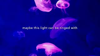 Mini Meditation - Being The Light of Ourself - with Fay Adams
This practice comes from the Mandala of Compassion Mindfulness Course online weekend of 21-22 February.
Find out more here
https://www.mindfulnessassociation.net/course/the-mandala-of-compassion/
Many of us imagine ourselves on a path leading towards a distant point in the future where we finally ‘arrive’ and everything is sorted. What changes if you swop this image for a circular mandala? Rather than striving to move away from the present moment and the undesired aspects of our experience, we turn inward toward the centre, towards deeper presence and our innate potential.
A mandala can be understood as a symbol of our inherent wholeness. At its centre lies the still point at the heart of a turning wheel — a place of balance from which our human potential can unfold. Surrounding this centre is a compassionate field where all aspects of who and what we are can belong.
Of course, much of the time we find ourselves on the stormy outer rim of our inner mandala. Here, many different influences pull us in opposing directions. We may feel consumed by our thoughts, at the mercy of our emotions, and disconnected from our bodies. This turbulence can leave us mentally constricted and distanced from ourselves and others.
Over this weekend we will work experientially with mindfulness practice, compassionate imagery, inspiring poetry and reflective journalling to find for ourselves the way into the centre of our mandala. Then from this place of steadiness and spaciousness, we may hold the complexities on the rim with greater kindness and understanding
In-Depth Compassion Based Mindfulness Training
JOIN US FOR FREE GUIDED MINDFULNESS
Free Daily Online Guided Meditation Practice
10.30am & 7pm Monday - Friday (UK Time)
Offer yourself some time just to be still and be guided through a gentle practice.
Join us by following this link:
https://www.mindfulnessassociation.net/latest-news/free-daily-online-meditation/
#Mindfulness #Compassion #MindTraining #Meditation #MastersDegree
~~~~~~~~~~~~~~~~~~~~~~~~~~~~~~~~~~~~~~~~~~~~
Mindfulness - Compassion - Insight - Wisdom - Teacher Training
• FREE EMAIL COURSE AVAILABLE - Visit our website to find out more.
• If you are struggling to make ends meet we can support you with our widening access initiative. Visit our website for more information.
At the Mindfulness Association, we recognise how Mindfulness frees us from the conditioning that governs and limits our lives. This results in the flourishing of our human potential to make choices about how we live in connection with ourselves and our world. We help people to transform their lives by training them in being present, responding with compassion and seeing deeply their habitual patterns of thoughts, feelings and behaviours. We do this by providing a long-term systematic training in Mindfulness for living and see this transformation at the end of every course.
Check out our (online) MSc Studies in Mindfulness with the University of Aberdeen:
https://www.mindfulnessassociation.net/mindfulness-courses/mindfulness-degree/ Mini Meditation - Being The Light of Ourself - with Fay Adams