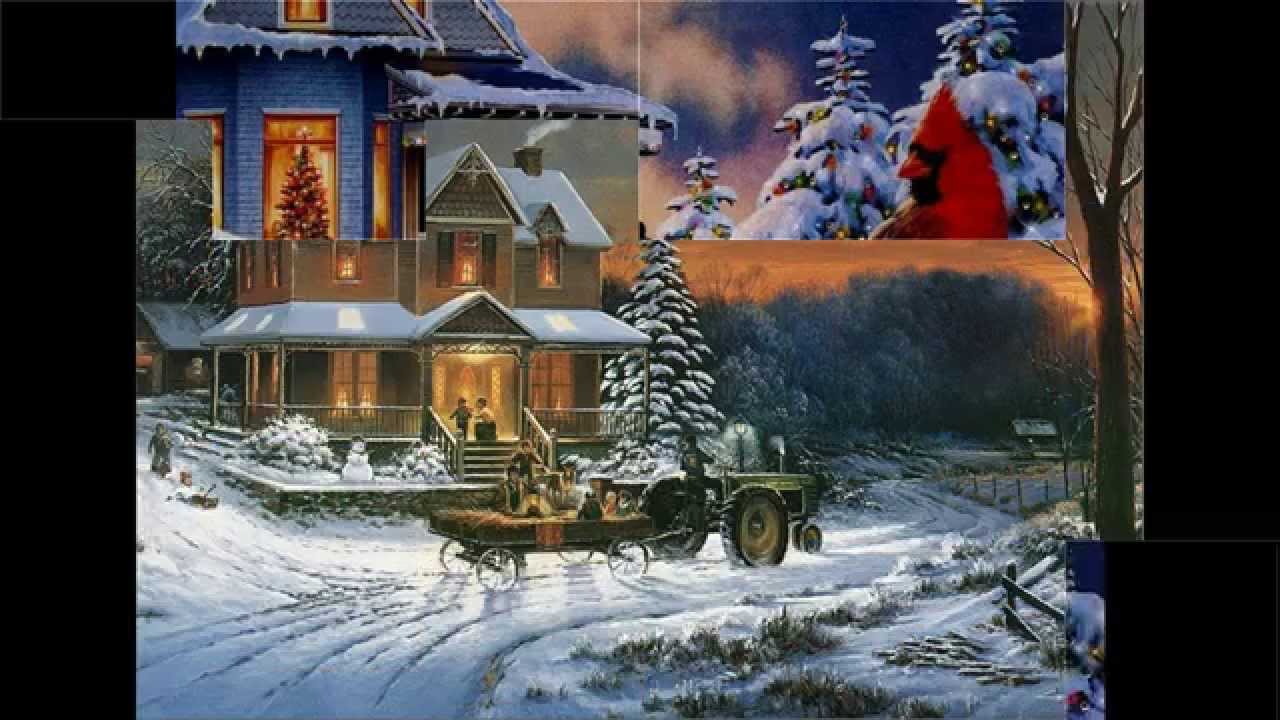 Eddie Dunstedter The Bells Of Christmas Vol 2 The Bells Of Christmas Chime Again Eddie Dunstedter The Bells Of Christmas Vol 2 The Bells Of Christmas Chime Again